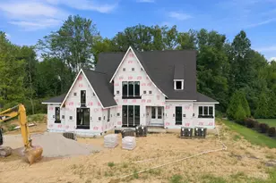 9867 Kensington Ln, Deerfield Township, OH 45040 - Photo 3