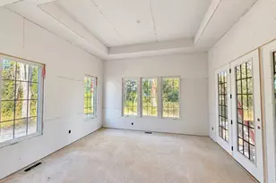 9867 Kensington Ln, Deerfield Township, OH 45040 - Photo 3