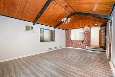 606 Catherine Street, Milan, IN 47031 - Photo 7