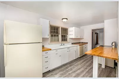 606 Catherine Street, Milan, IN 47031 - Photo 13