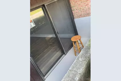 4901 Chalet Drive #303, Saint Bernard, OH 45217 - Photo 21