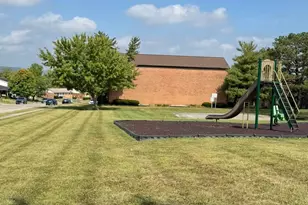 4901 Chalet Dr, Saint Bernard, OH 45217 - Photo 27