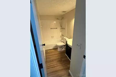 4901 Chalet Drive #303, Saint Bernard, OH 45217 - Photo 11