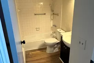 4901 Chalet Dr, Saint Bernard, OH 45217 - Photo 11