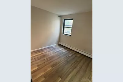 4901 Chalet Drive #303, Saint Bernard, OH 45217 - Photo 15