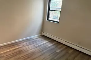 4901 Chalet Dr, Saint Bernard, OH 45217 - Photo 15