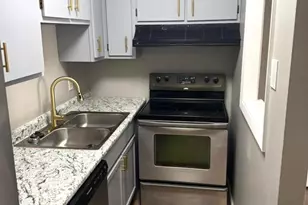 4901 Chalet Dr, Saint Bernard, OH 45217 - Photo 7