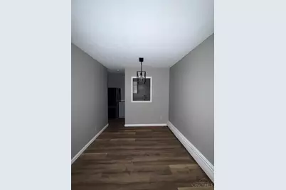 4901 Chalet Drive #303, Saint Bernard, OH 45217 - Photo 17