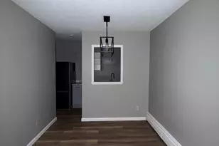 4901 Chalet Dr, Saint Bernard, OH 45217 - Photo 17