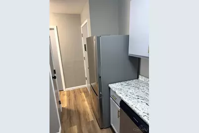 4901 Chalet Drive #303, Saint Bernard, OH 45217 - Photo 9