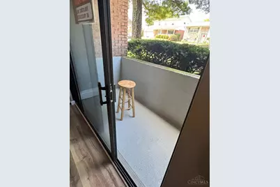 4901 Chalet Drive #303, Saint Bernard, OH 45217 - Photo 19