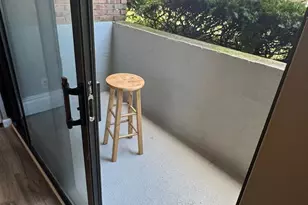 4901 Chalet Dr, Saint Bernard, OH 45217 - Photo 19