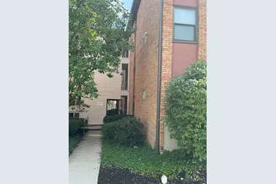 4901 Chalet Drive #303, Saint Bernard, OH 45217 - Photo 1