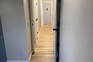 4901 Chalet Dr, Saint Bernard, OH 45217 - Photo 5