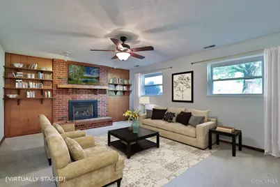 4004 Bayberry Drive, Fairfield Township, OH 45011 - Photo 13