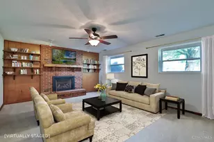 4004 Bayberry Dr, Fairfield Township, OH 45011 - Photo 13