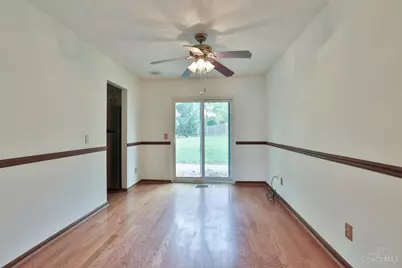 4004 Bayberry Drive, Fairfield Township, OH 45011 - Photo 9