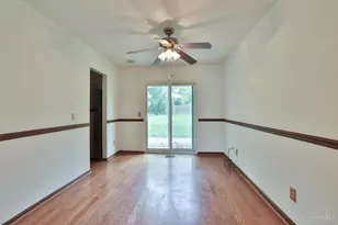 4004 Bayberry Dr, Fairfield Township, OH 45011 - Photo 9