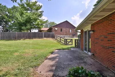 4004 Bayberry Drive, Fairfield Township, OH 45011 - Photo 35