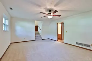 4004 Bayberry Dr, Fairfield Township, OH 45011 - Photo 15