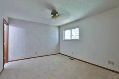 4004 Bayberry Drive, Fairfield Township, OH 45011 - Photo 21