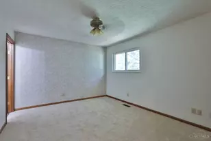 4004 Bayberry Dr, Fairfield Township, OH 45011 - Photo 21