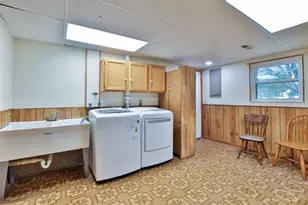 4004 Bayberry Dr, Fairfield Township, OH 45011 - Photo 29