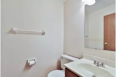 4004 Bayberry Drive, Fairfield Township, OH 45011 - Photo 27