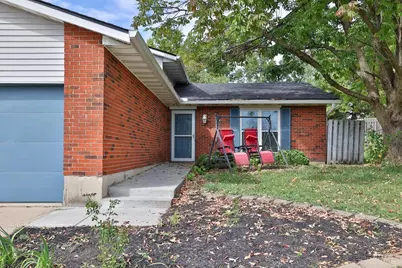 4004 Bayberry Drive, Fairfield Township, OH 45011 - Photo 3