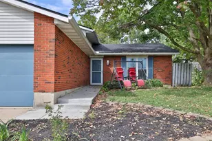 4004 Bayberry Dr, Fairfield Township, OH 45011 - Photo 3