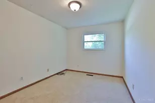 4004 Bayberry Dr, Fairfield Township, OH 45011 - Photo 25