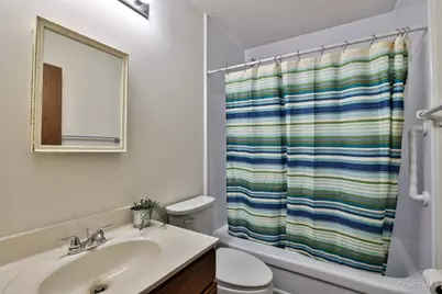 4004 Bayberry Drive, Fairfield Township, OH 45011 - Photo 23