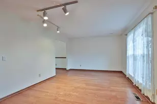 4004 Bayberry Dr, Fairfield Township, OH 45011 - Photo 5