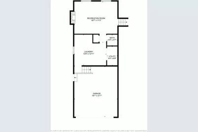 4004 Bayberry Drive, Fairfield Township, OH 45011 - Photo 33