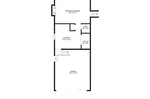 4004 Bayberry Dr, Fairfield Township, OH 45011 - Photo 33