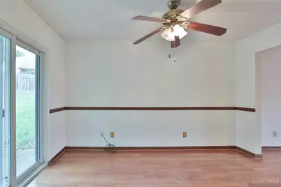 4004 Bayberry Drive, Fairfield Township, OH 45011 - Photo 11