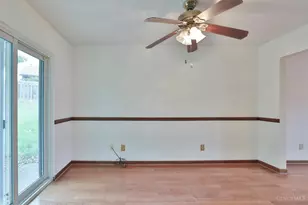 4004 Bayberry Dr, Fairfield Township, OH 45011 - Photo 11