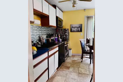 2317 Magdalena Drive, Springfield Township, OH 45231 - Photo 3