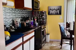 2317 Magdalena Dr, Springfield Township, OH 45231 - Photo 3