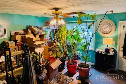 2317 Magdalena Drive, Springfield Township, OH 45231 - Photo 5