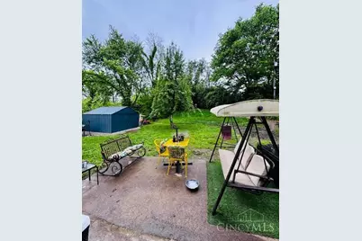 2317 Magdalena Drive, Springfield Township, OH 45231 - Photo 13