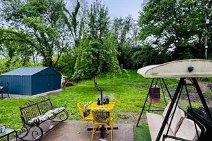 2317 Magdalena Dr, Springfield Township, OH 45231 - Photo 13