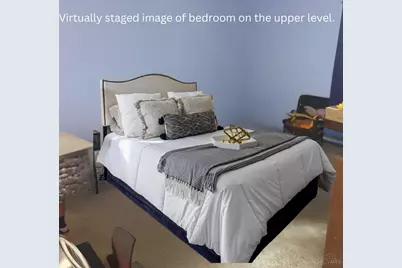 2317 Magdalena Drive, Springfield Township, OH 45231 - Photo 11