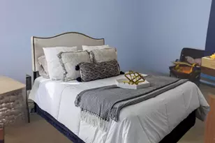 2317 Magdalena Dr, Springfield Township, OH 45231 - Photo 11