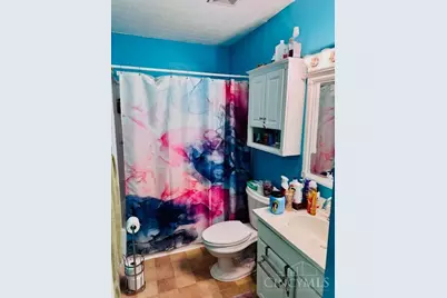 2317 Magdalena Drive, Springfield Township, OH 45231 - Photo 9