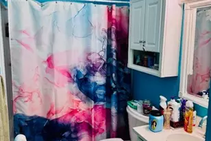 2317 Magdalena Dr, Springfield Township, OH 45231 - Photo 9