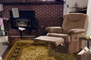 2317 Magdalena Dr, Springfield Township, OH 45231 - Photo 7