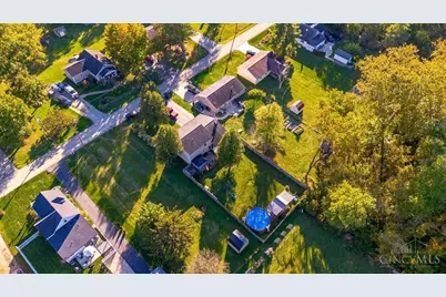 382 Broadway Street, Hamilton Township, OH 45039 - Photo 35