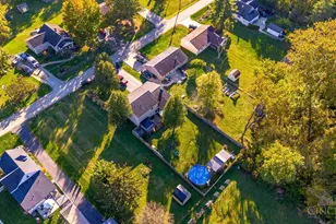 382 Broadway St, Hamilton Township, OH 45039 - Photo 35