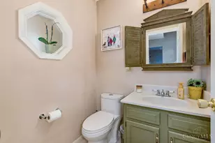 382 Broadway St, Hamilton Township, OH 45039 - Photo 17